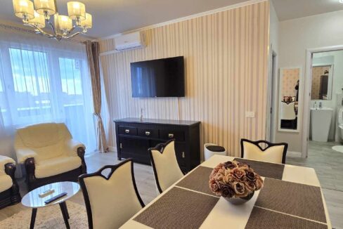 466960246_1960909867743662_675097981661039881_n