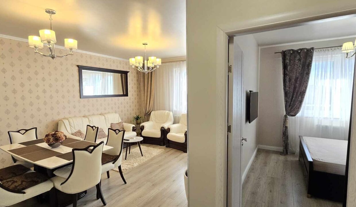 467328690_936499085038938_6399930553713593669_n