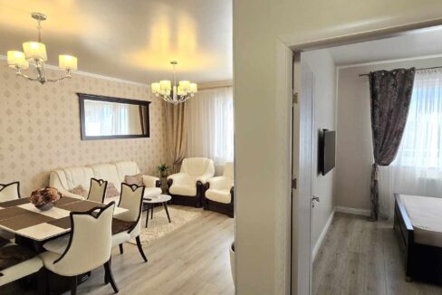 467328690_936499085038938_6399930553713593669_n