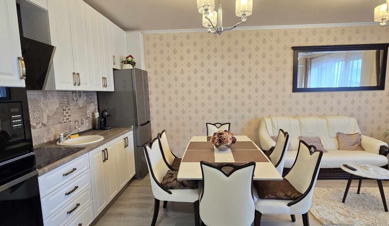 467471924_583015850914212_8061204100028477211_n