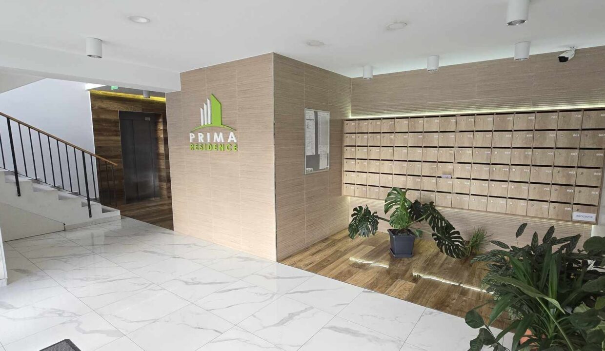 467476917_537258379154743_5211328687120664695_n