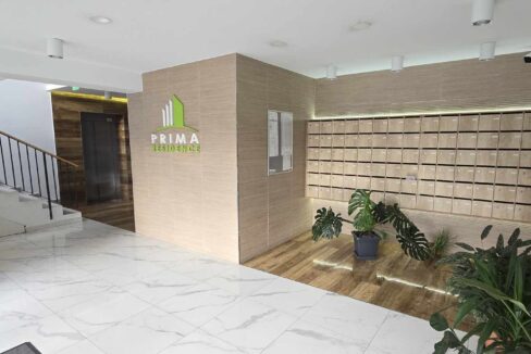 467476917_537258379154743_5211328687120664695_n