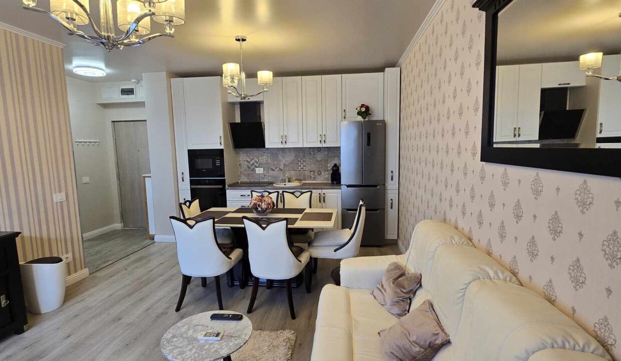 467478480_1040711814410192_7840153930394441628_n