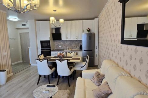 467478480_1040711814410192_7840153930394441628_n