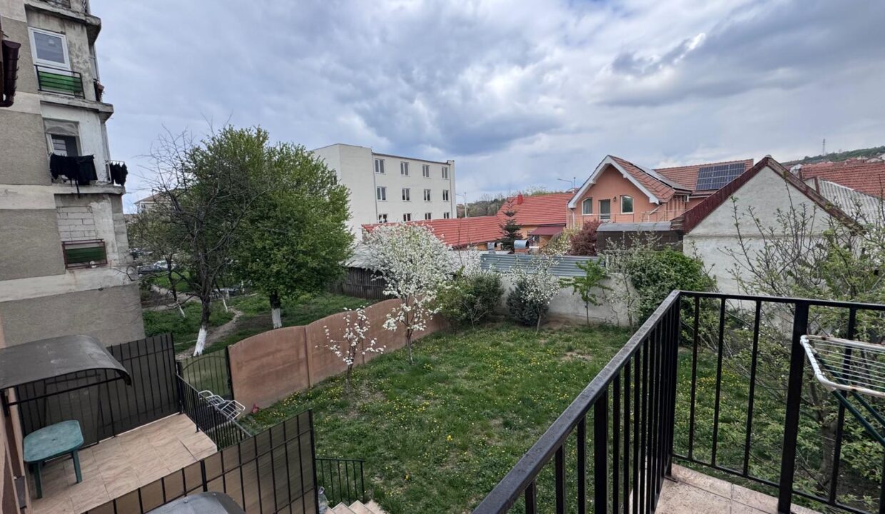 47b4dd04-4f56-4386-8f34-6a072946160b