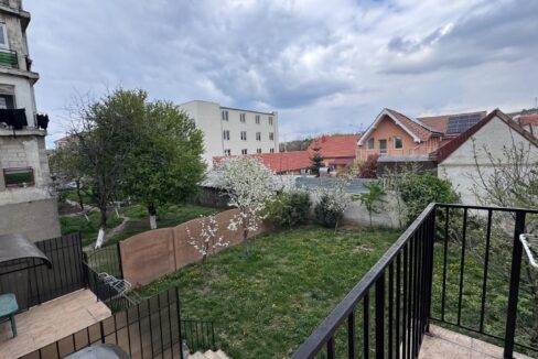 47b4dd04-4f56-4386-8f34-6a072946160b