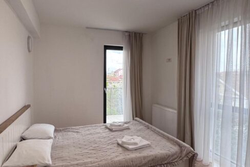 47f26fa1-1b32-430b-b606-5dd9b4c712a4