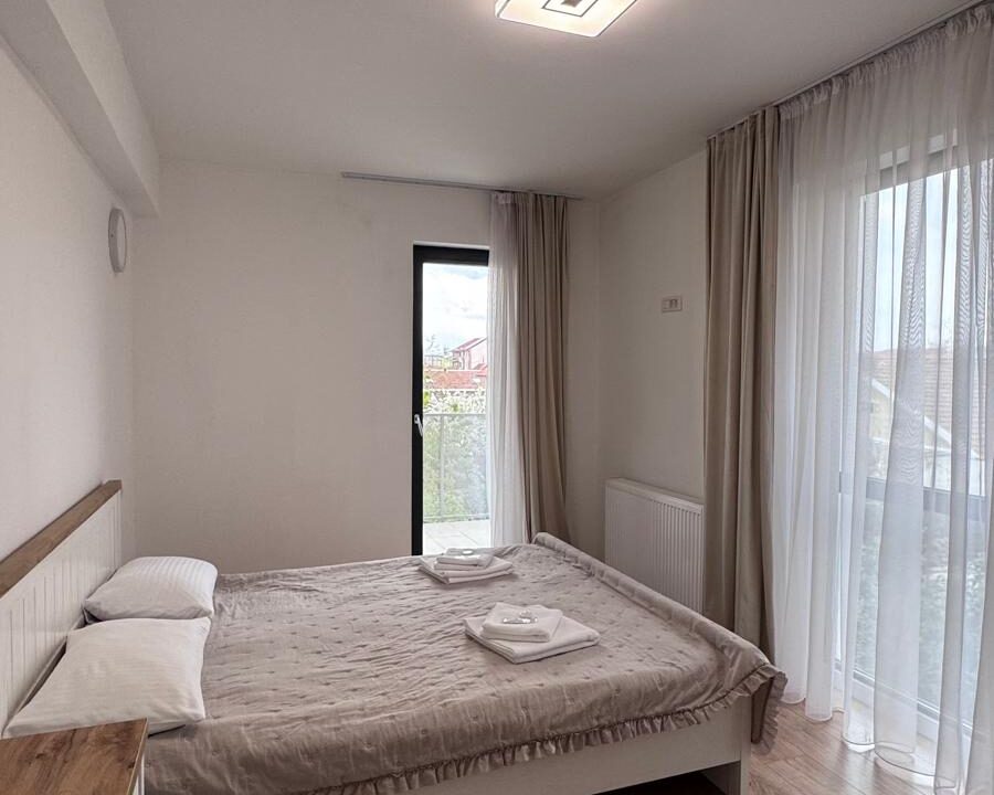 47f26fa1-1b32-430b-b606-5dd9b4c712a4