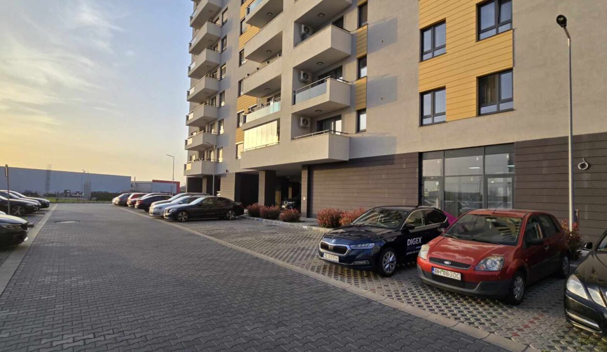 482883834_1895941074552418_524391628585883740_n