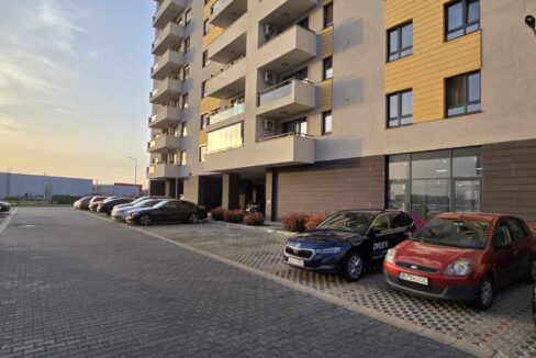 482883834_1895941074552418_524391628585883740_n