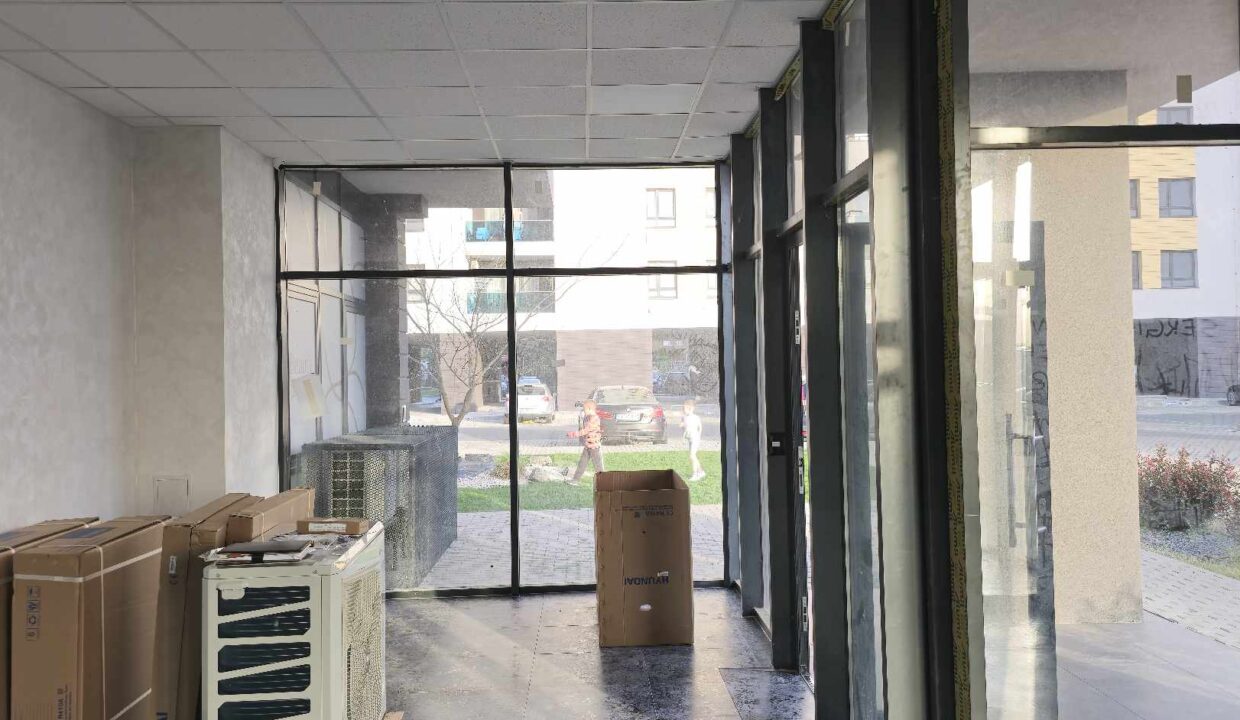 483854612_1587850395163251_7071974912052404991_n