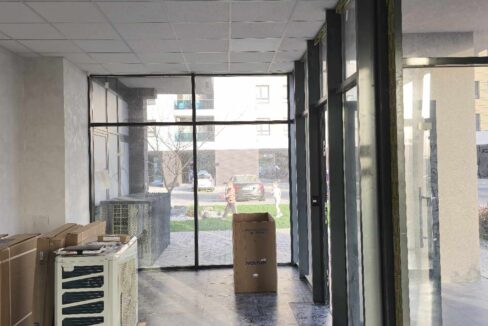 483854612_1587850395163251_7071974912052404991_n