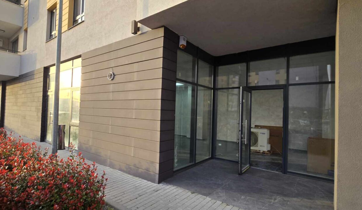 483901506_1603433733651460_2753862327654040423_n