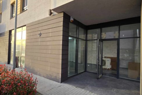 483901506_1603433733651460_2753862327654040423_n