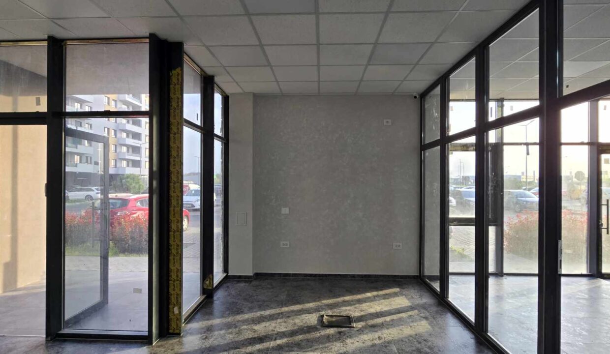 485950340_2573957056135746_6273894937639467318_n