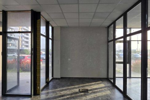 485950340_2573957056135746_6273894937639467318_n