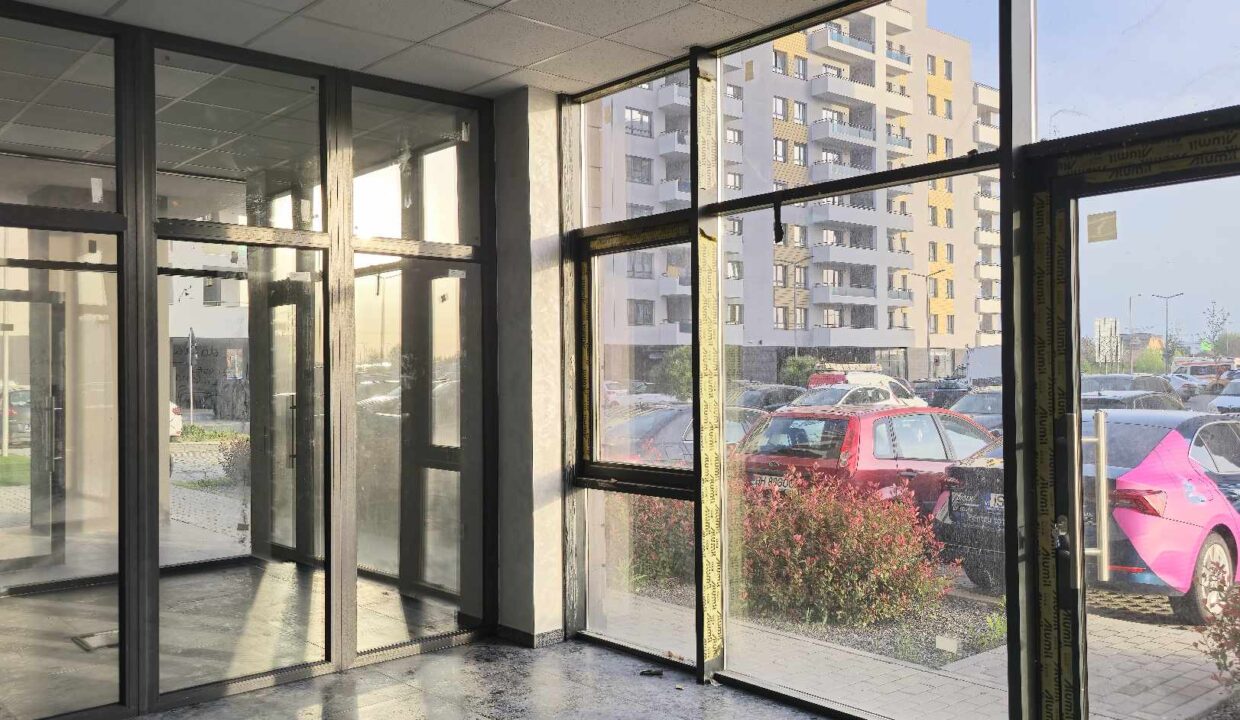 486569703_1680311653369125_2966561856113752461_n