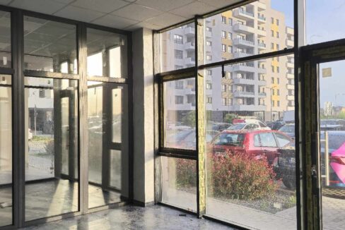 486569703_1680311653369125_2966561856113752461_n