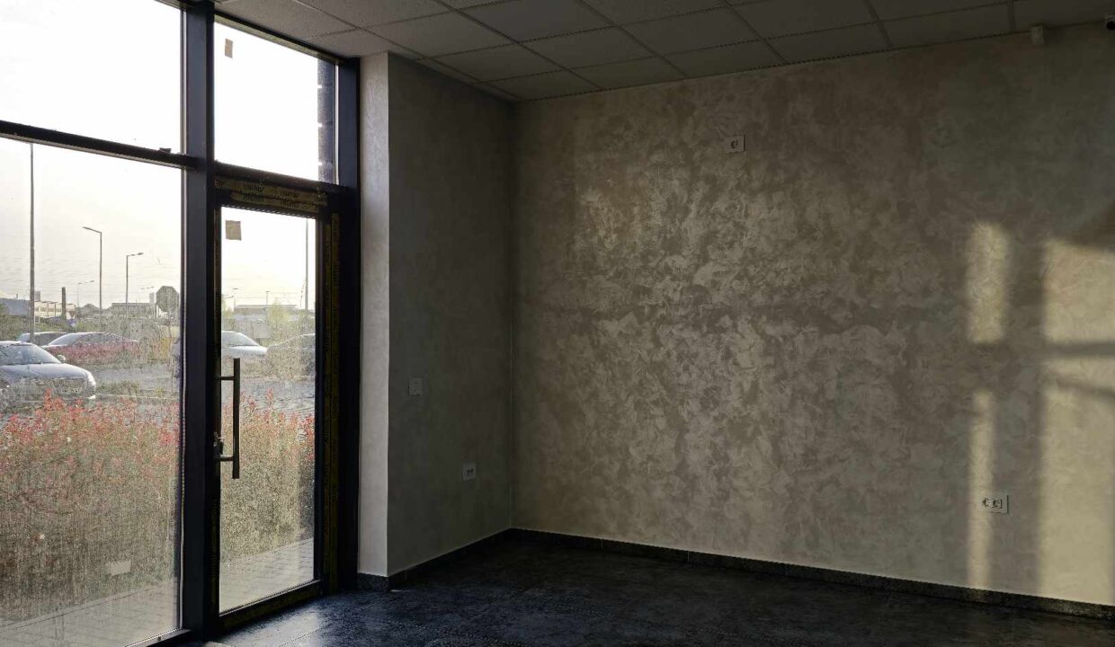 486633541_1168904621596821_3081601844590195161_n