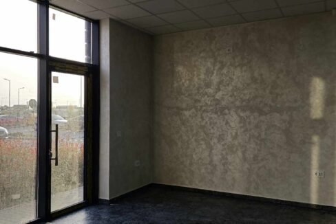 486633541_1168904621596821_3081601844590195161_n