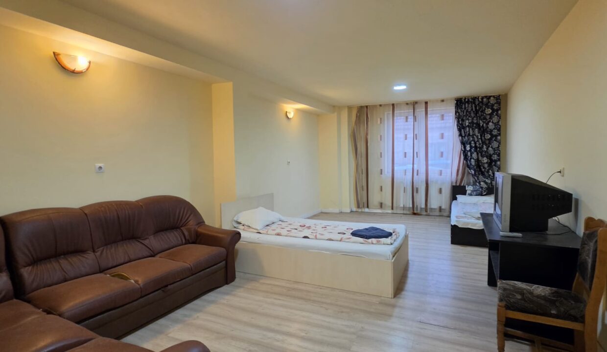 4879273f-9a7d-499c-84da-ec803c9bdd71