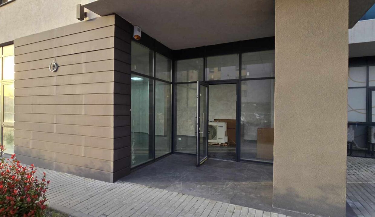 490218885_3464889886977887_5462753569041589939_n