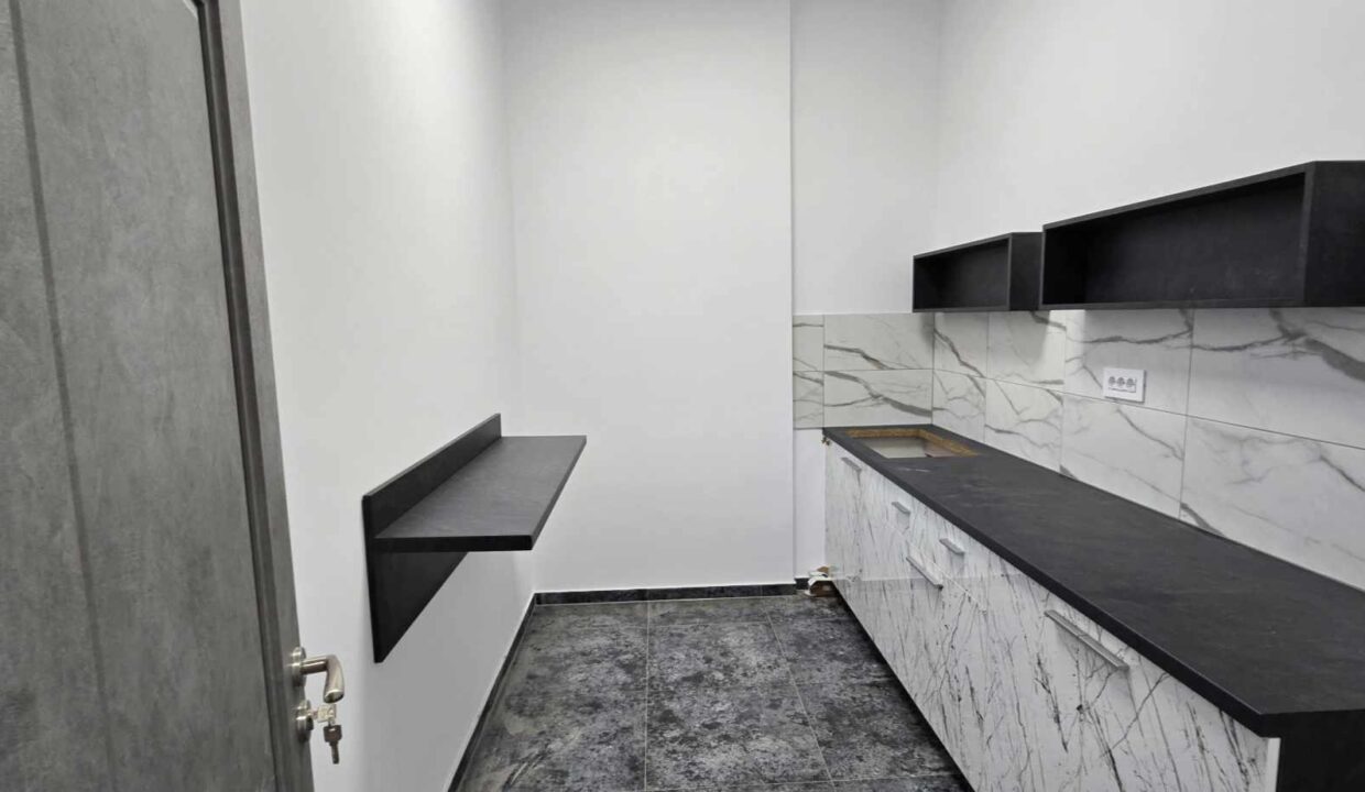 490976285_680568024669536_8626094887688545483_n