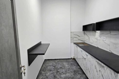 490976285_680568024669536_8626094887688545483_n