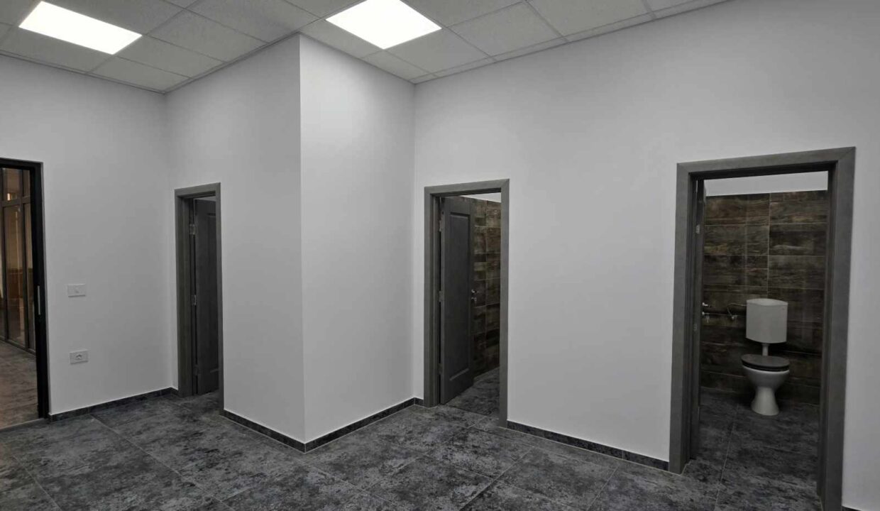 490979405_668454935778437_7810164850356701390_n