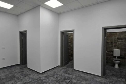 490979405_668454935778437_7810164850356701390_n