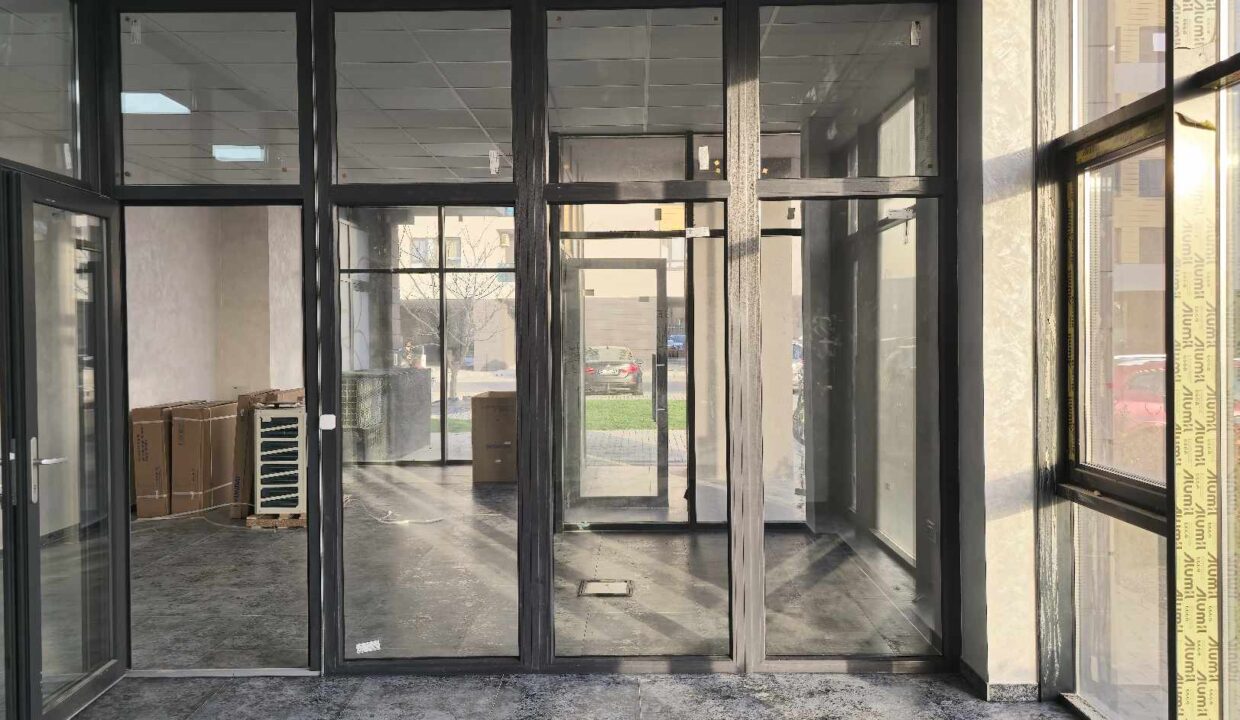 490984462_1015036243912191_981611903732181006_n