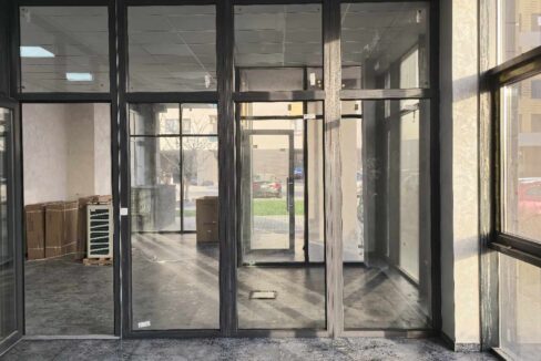 490984462_1015036243912191_981611903732181006_n