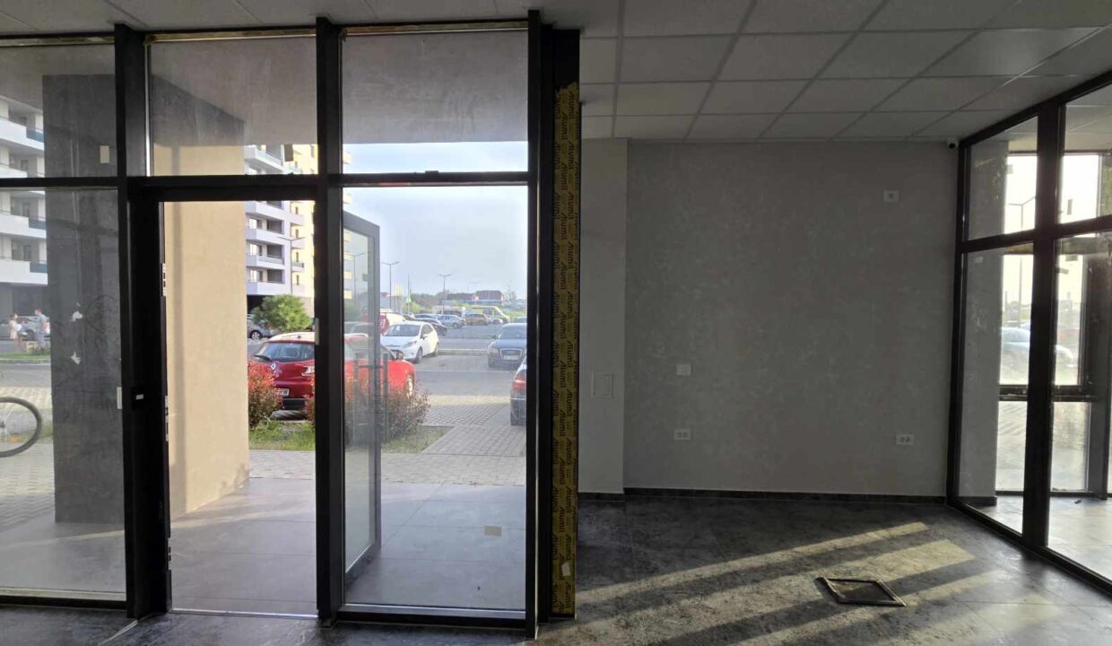 490988260_1399684917837677_1283917020280896641_n