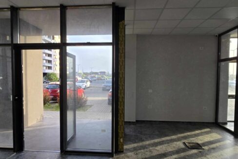 490988260_1399684917837677_1283917020280896641_n