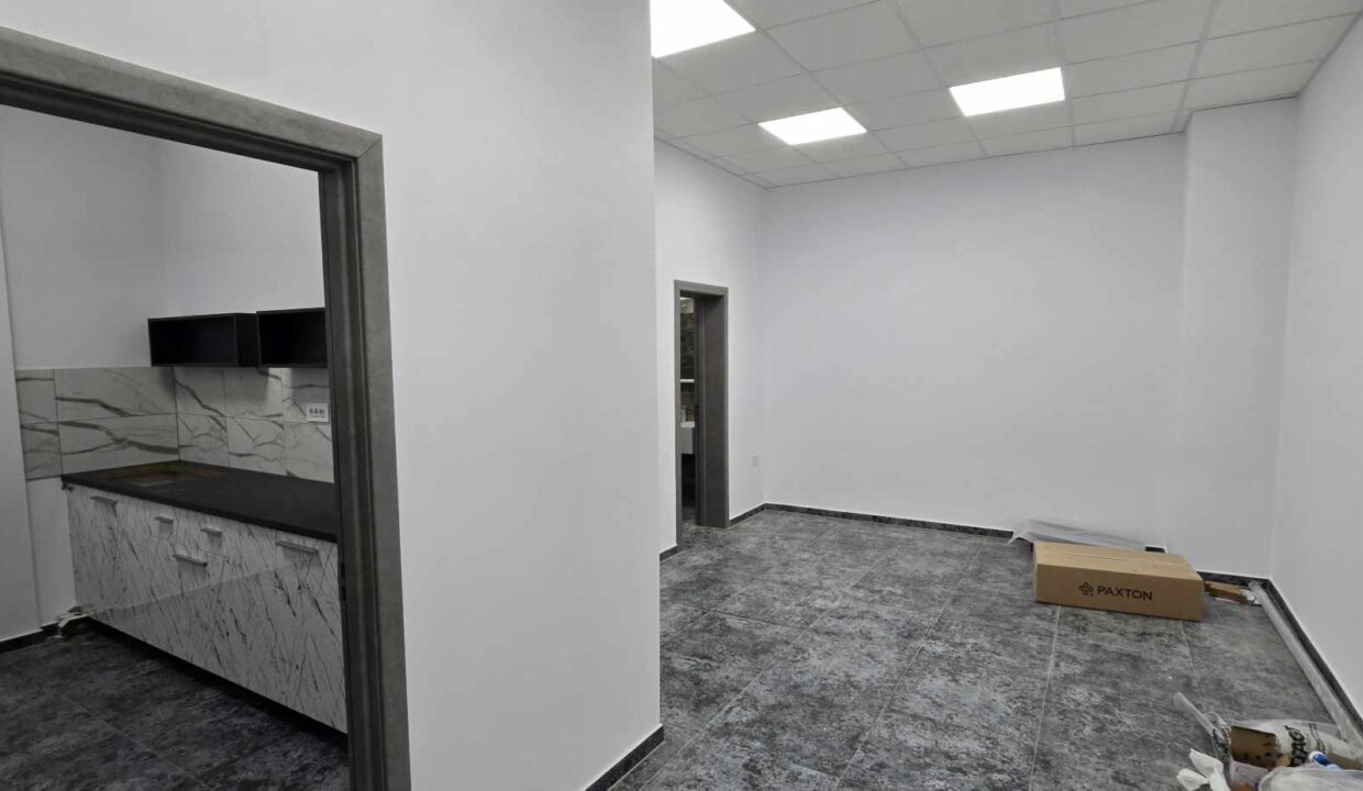 490994453_1021433049369920_2371804768830325804_n