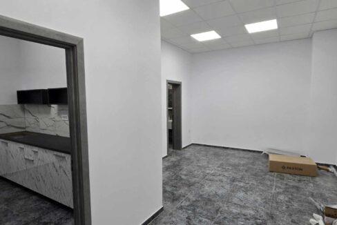 490994453_1021433049369920_2371804768830325804_n