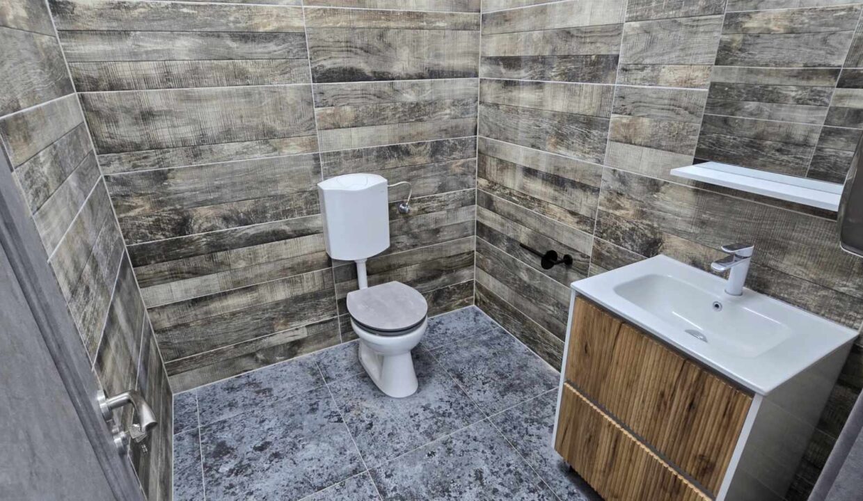 491278826_649510864631949_9182612086784609356_n