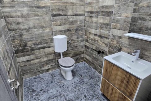 491278826_649510864631949_9182612086784609356_n