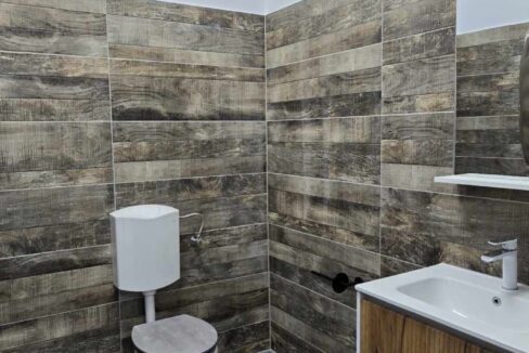 491279007_551872691267326_123186755232083909_n