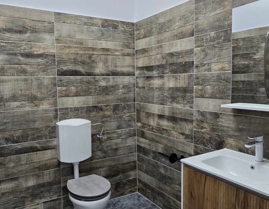 491279007_551872691267326_123186755232083909_n