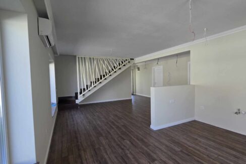 494356276_1190061176151384_4536047906966132291_n