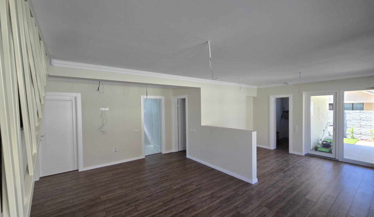 494357648_599345472469960_8819330895220071211_n