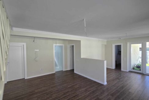 494357648_599345472469960_8819330895220071211_n