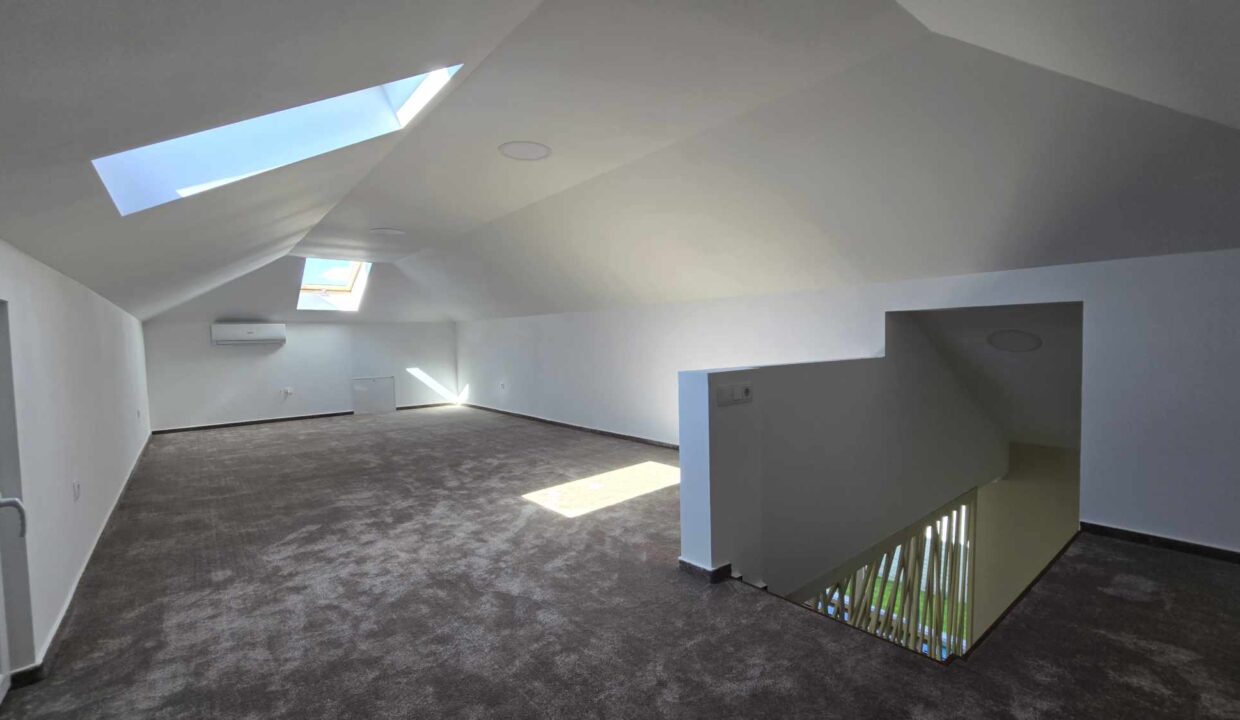 494358175_1259409535567163_2259836682959575125_n