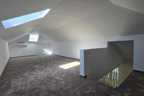 494358175_1259409535567163_2259836682959575125_n