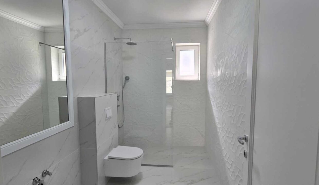 494358175_711275181431259_4622929051275325815_n