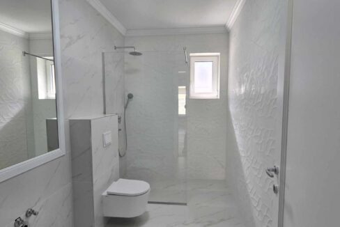 494358175_711275181431259_4622929051275325815_n