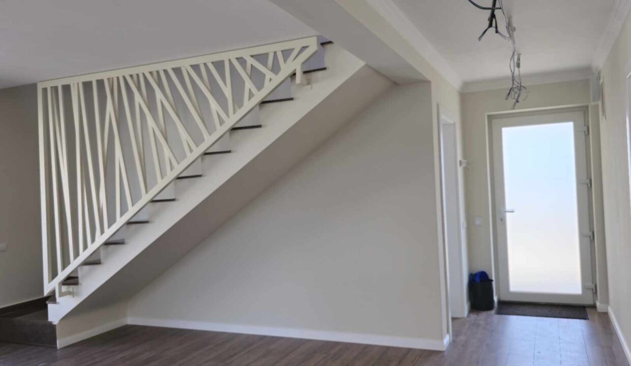 494359363_1634730007232258_8831076502437986717_n