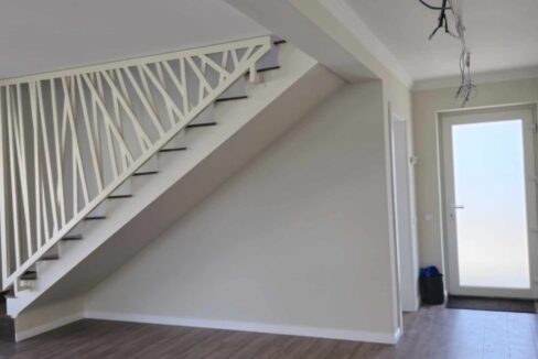 494359363_1634730007232258_8831076502437986717_n