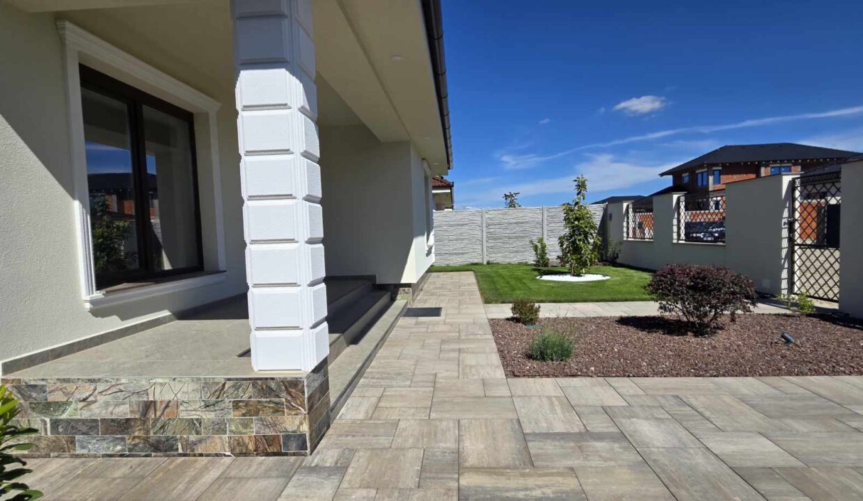 494359409_1479410603021616_1785276203792449841_n